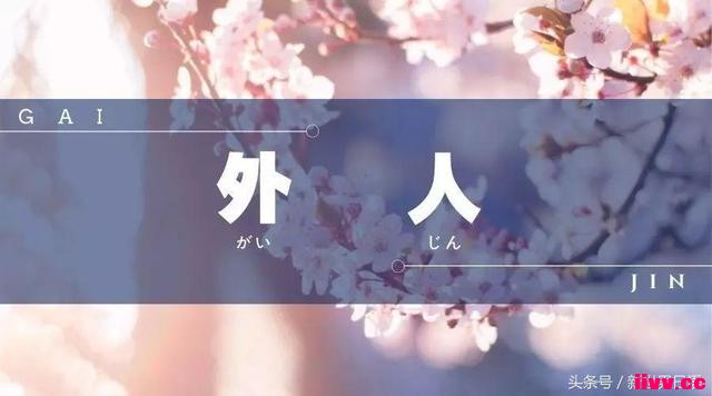 ������������һ�����ͻ�ըë����Щ��̫ʧ���ˣ�
