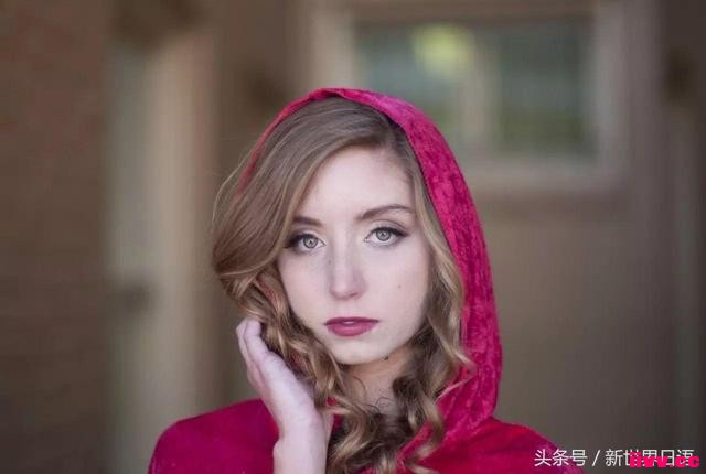 ������������һ�����ͻ�ըë����Щ��̫ʧ���ˣ�