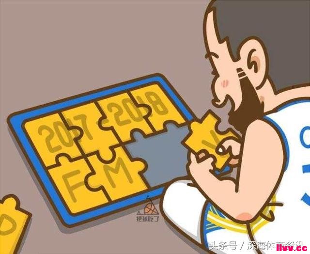 ��ʿ���ԣ�������������ͼ����ʿ�˿�ͼ��