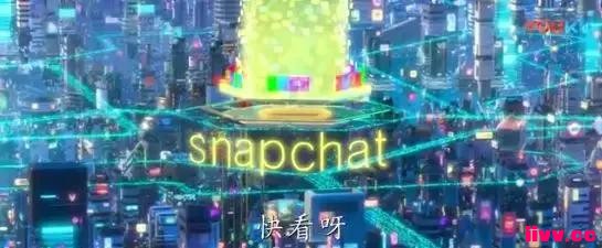 ���޵��ƻ���2����PV���������ѣ�����ѷ����è��ֲ�����Υ�͸�