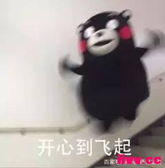 �����Ӳ������ţ��������Ѿ�����ح������Ѷ