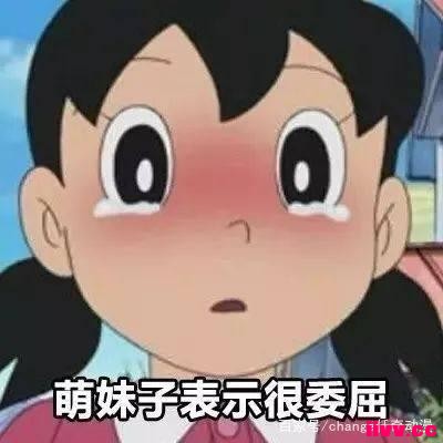 �����Ӳ������ţ��������Ѿ�����ح������Ѷ