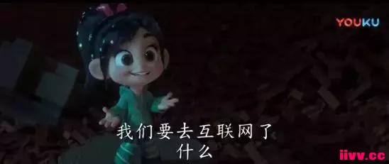 ���޵��ƻ���2����PV�������ҹ����Ұ�������г��ֹȸ����è��