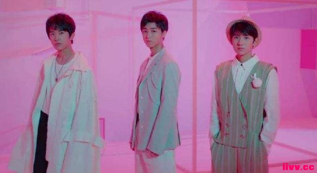 TFBOYSжױ�����գ���Դ���ȣ�ǧ����Ϯ�����������������߳�����