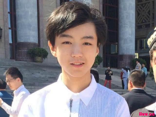 TFBOYSжױ�����գ���Դ���ȣ�ǧ����Ϯ�����������������߳�����