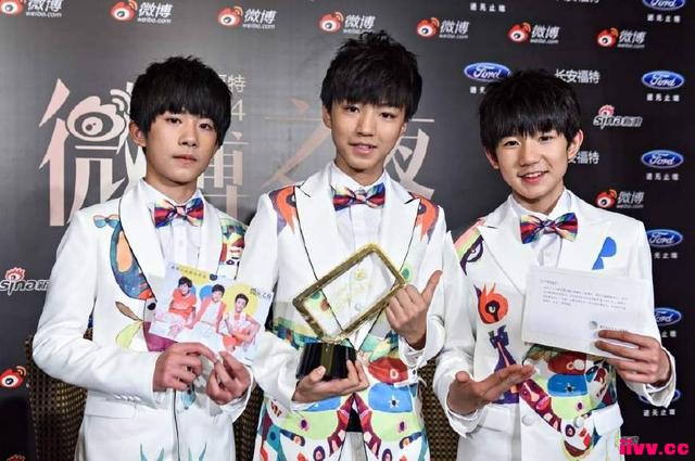 TFBOYSжױ�����գ���Դ���ȣ�ǧ����Ϯ�����������������߳�����