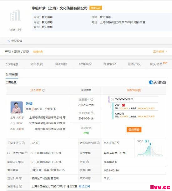 6.6���¶�����Ѷ���ձ�����COSER����ҵ�����