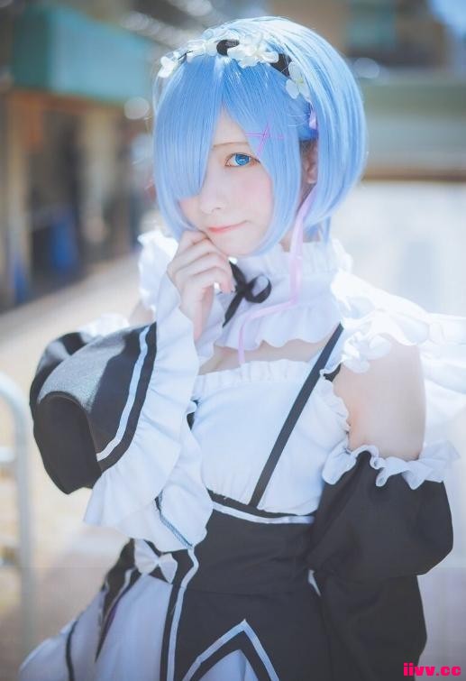 6.6���¶�����Ѷ���ձ�����COSER����ҵ�����