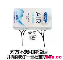 ���ҵĿ�����֮����԰�������ˣ�����Ҫ֪���������ģ�