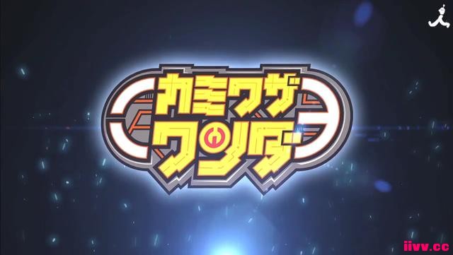 ������Ѷ������籩����