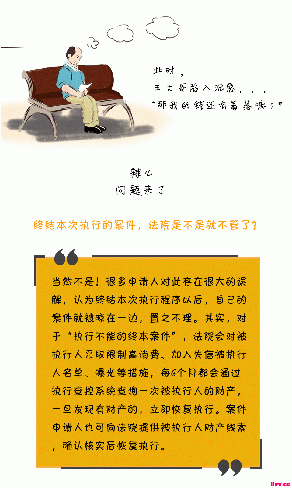 ִ��������������ִ�С��롰ҽ���β���