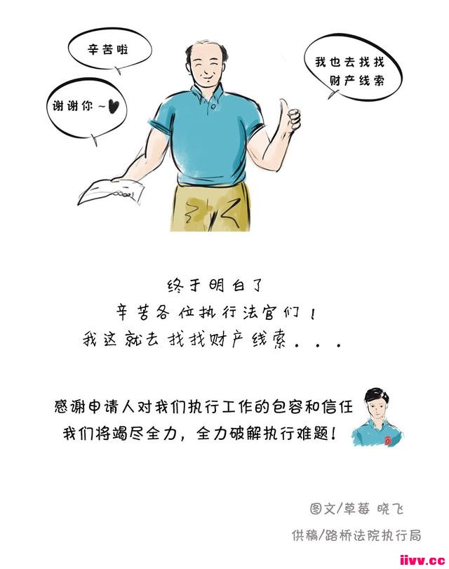 ִ��������������ִ�С��롰ҽ���β���