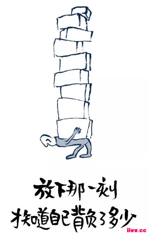 �������磺�������붾����