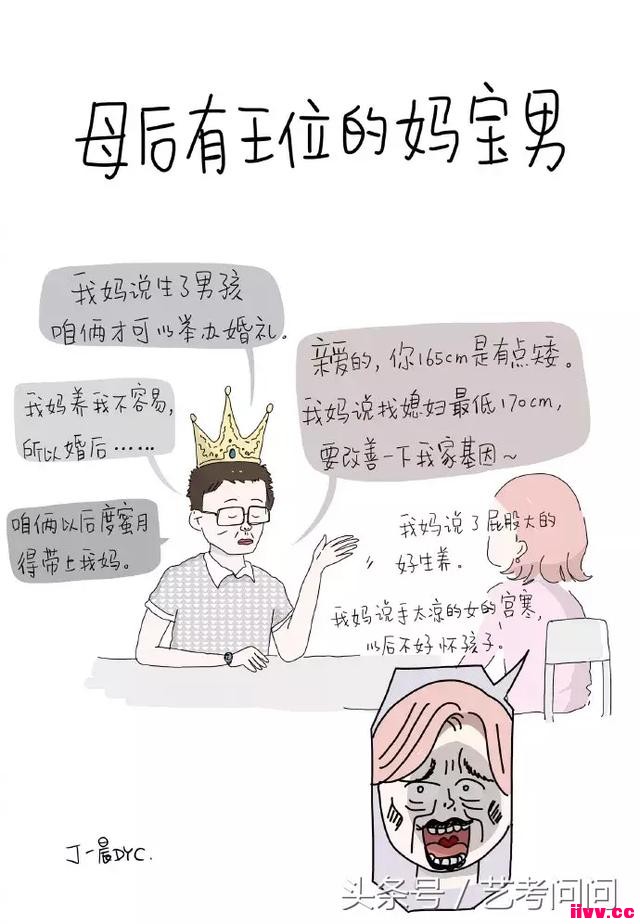 ������Ժ��ҵ����������һ��ȴ����������ת��
