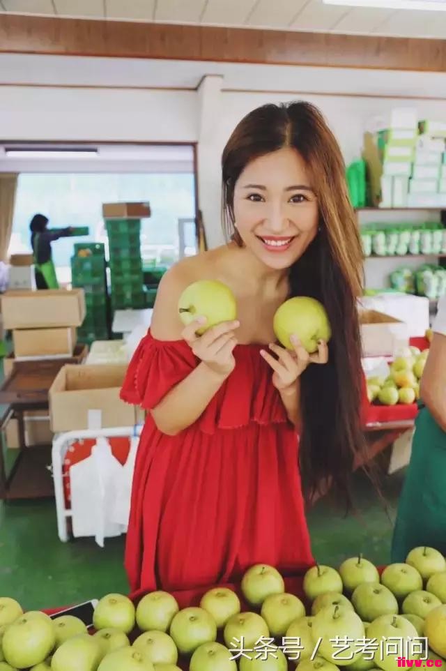 ������Ժ��ҵ����������һ��ȴ����������ת��