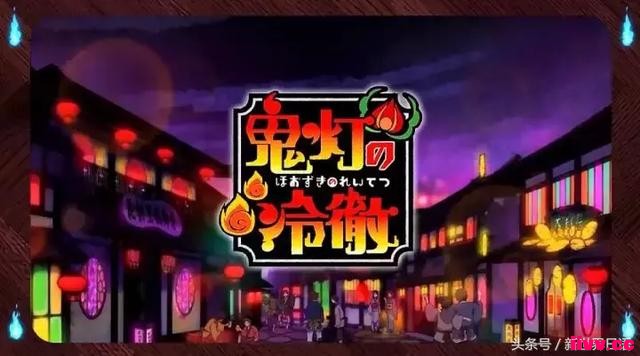 �����Ƶ��䳹��һ��ȫ�����ԱƱѡ�Ƽ���һ������