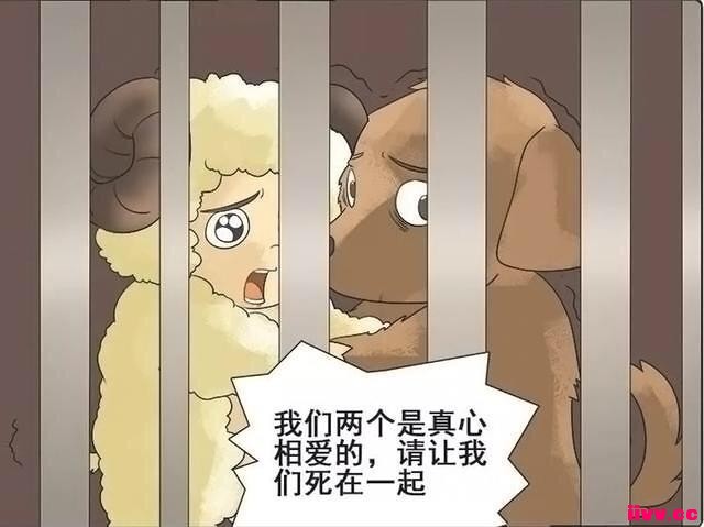 ������ƽ��