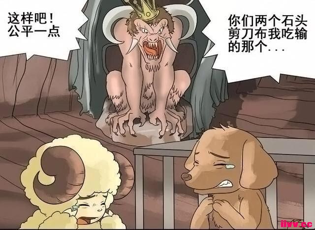 ������ƽ��