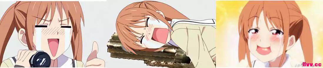 �߿���������ٲ����ƻ���һ�����������������кÿ��ģ�