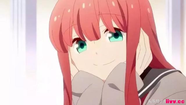 �߿���������ٲ����ƻ���һ�����������������кÿ��ģ�