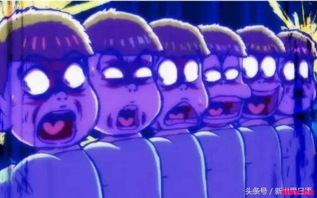�߿���������ٲ����ƻ���һ�����������������кÿ��ģ�