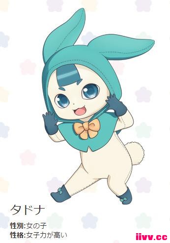 ������Ѷ��AJ2016���Ż��ܣ�����