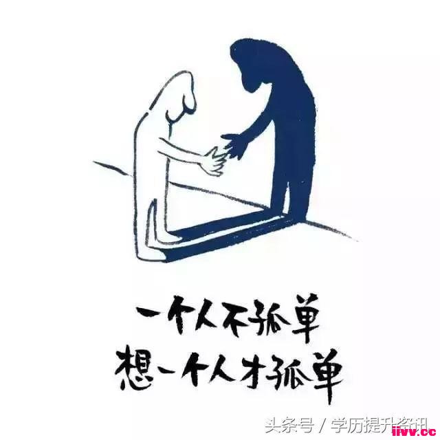 ����Ȧ�������ĵ�������
