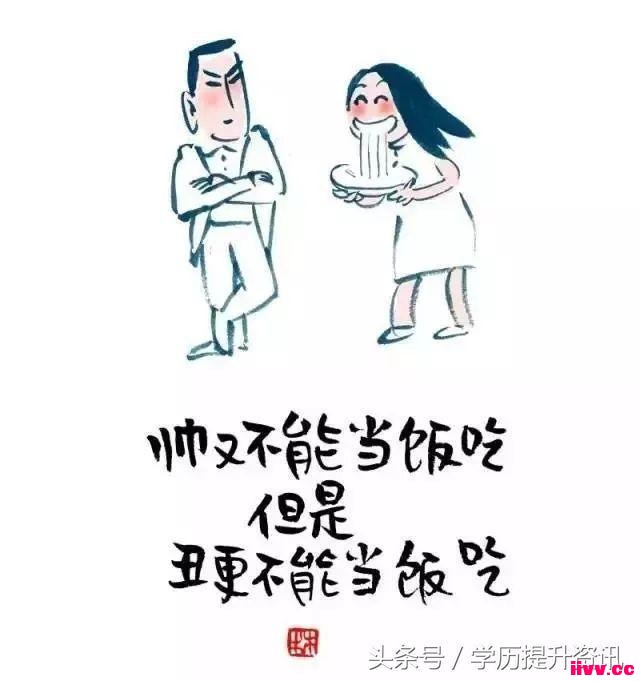 ����Ȧ�������ĵ�������
