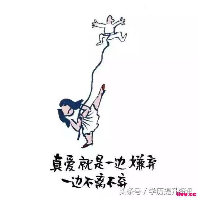 ����Ȧ�������ĵ�������