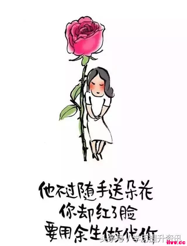 ����Ȧ�������ĵ�������
