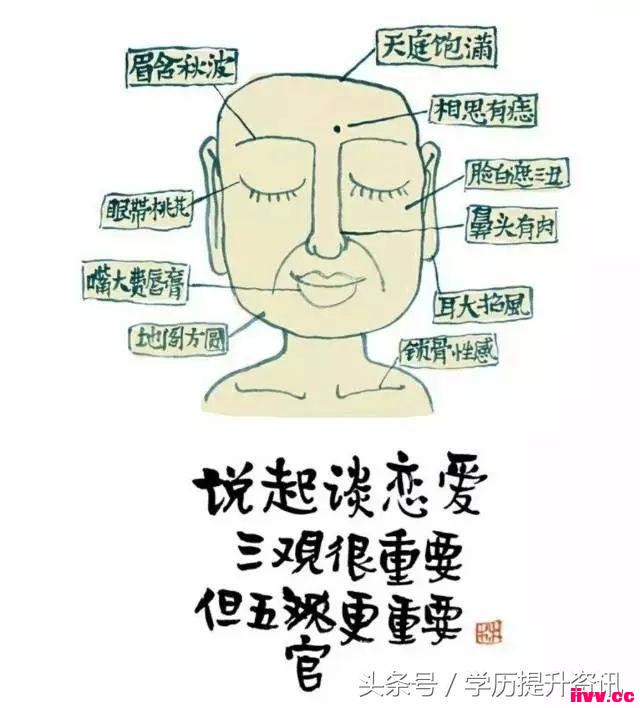 ����Ȧ�������ĵ�������