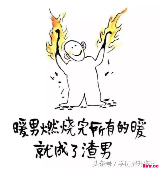����Ȧ�������ĵ�������