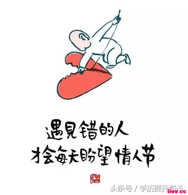 ����Ȧ�������ĵ�������