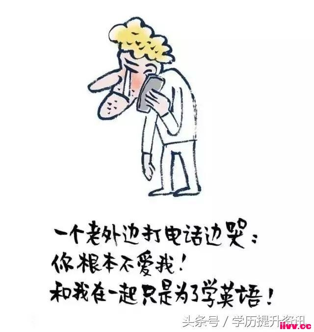 ����Ȧ�������ĵ�������
