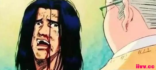���������֡����������ذ棿�����׻���棬һ����������ȼ��