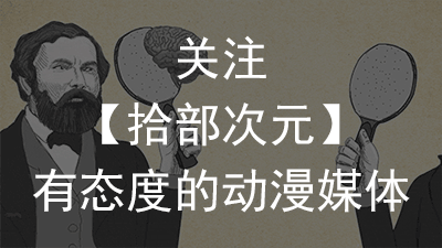 ���������֡����������ذ棿�����׻���棬һ����������ȼ��
