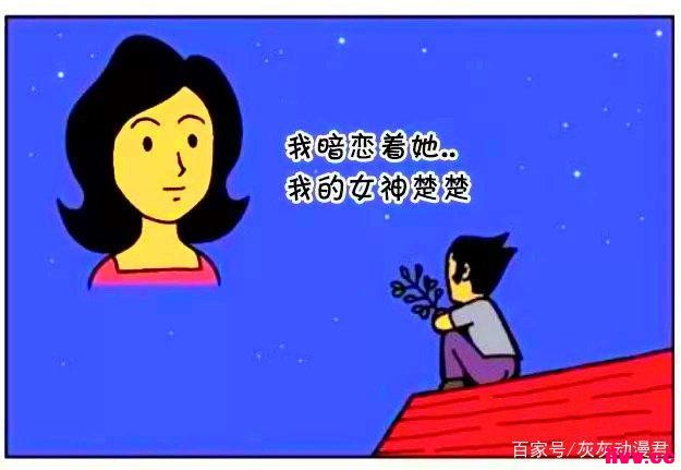 �����������Ʒ����һ�����ʧ����Ӱ�����ѣ�̫��·������ѧ��