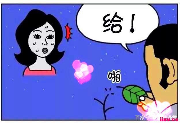 �����������Ʒ����һ�����ʧ����Ӱ�����ѣ�̫��·������ѧ��