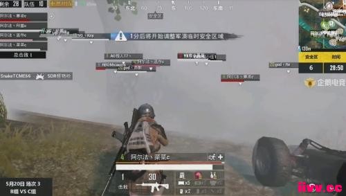 ��������QGC�̼�ս���������չ٣�ս�����������