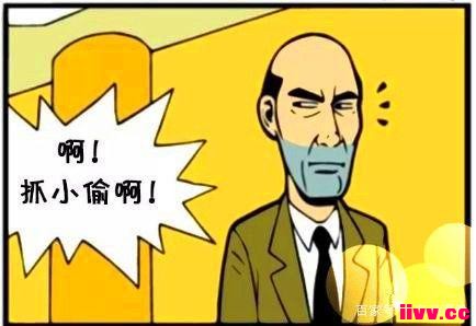 �������������·����ƽһ�����粨���������ѣ����Ļ���������