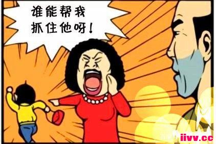 �������������·����ƽһ�����粨���������ѣ����Ļ���������