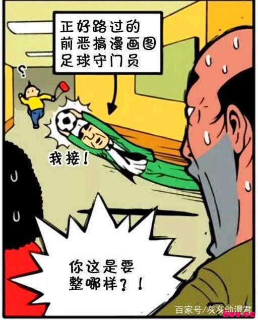 �������������·����ƽһ�����粨���������ѣ����Ļ���������
