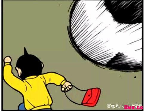 �������������·����ƽһ�����粨���������ѣ����Ļ���������