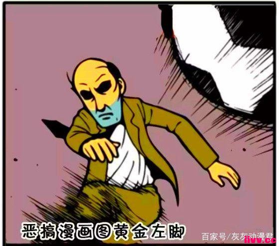 �������������·����ƽһ�����粨���������ѣ����Ļ���������