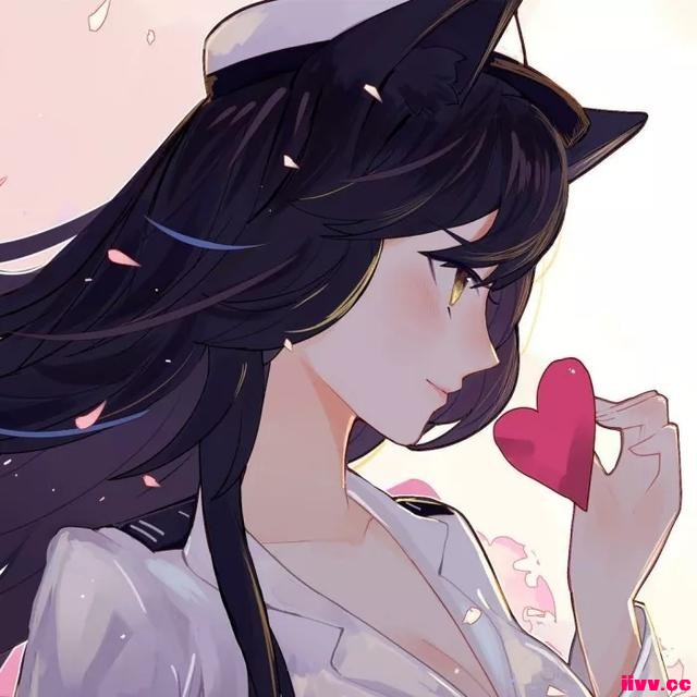 ����ͷ�����һֱ��Ľ�ҵĹ�����һ����������õĹ��ۣ�������