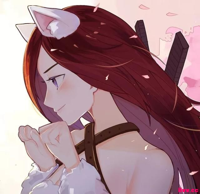 ����ͷ�����һֱ��Ľ�ҵĹ�����һ����������õĹ��ۣ�������