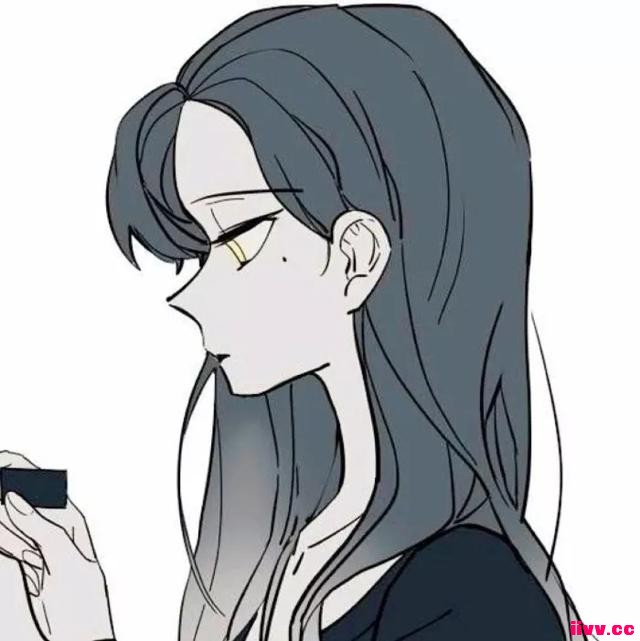 ����ͷ�����һֱ��Ľ�ҵĹ�����һ����������õĹ��ۣ�������