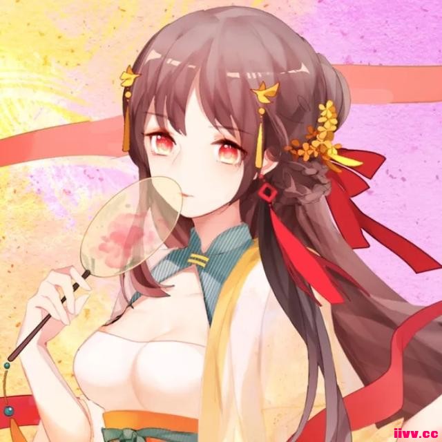 ����ͷ�����һֱ��Ľ�ҵĹ�����һ����������õĹ��ۣ�������