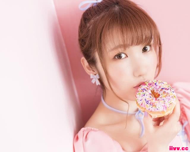 6.13���¶�����Ѷ:Aվ�����û���Ϣ���������������ô��