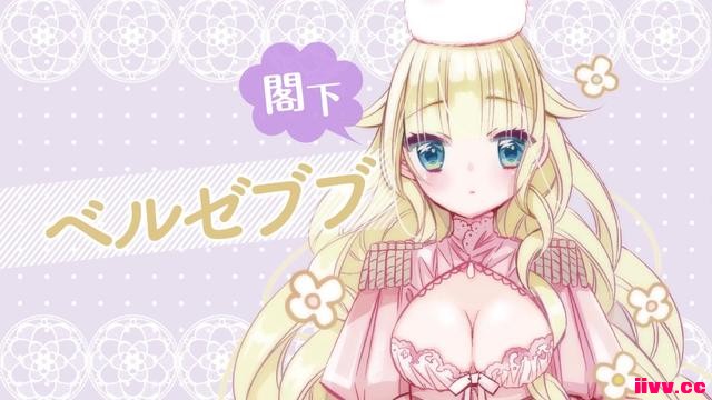 6.13���¶�����Ѷ:Aվ�����û���Ϣ���������������ô��